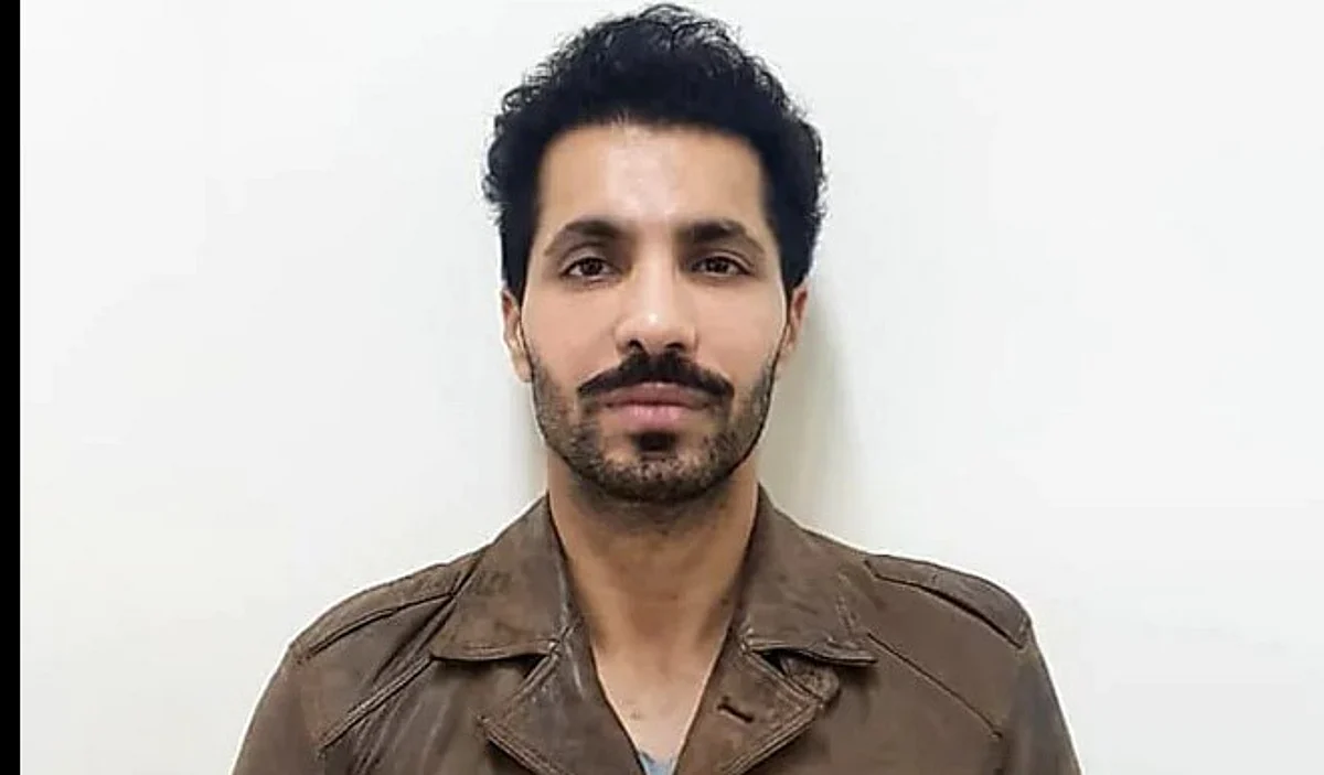 गणतंत्र दिवस हिंसा मामले में दीप सिद्धू सहित 16 के खिलाफ दिल्ली पुलिस ने दायर की चार्जशीट