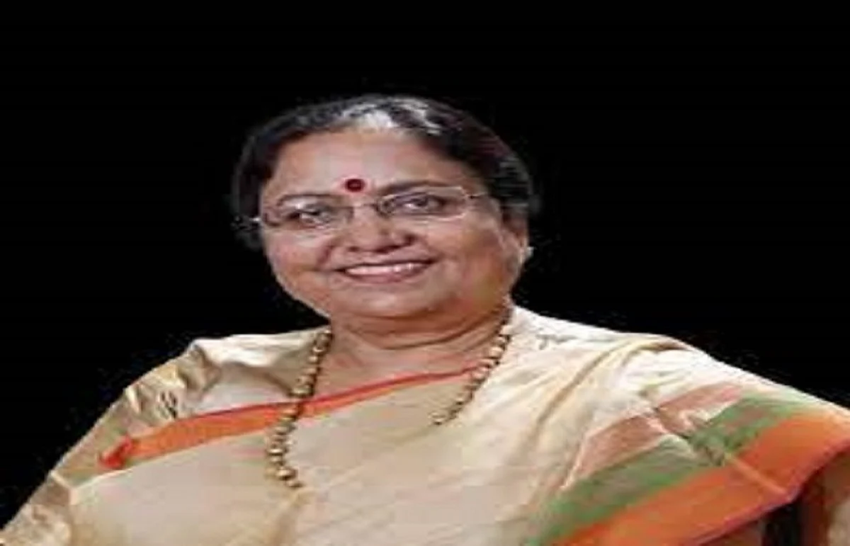 राज्यपाल ने विश्व रेडक्रॉस दिवस पर दी बधाई