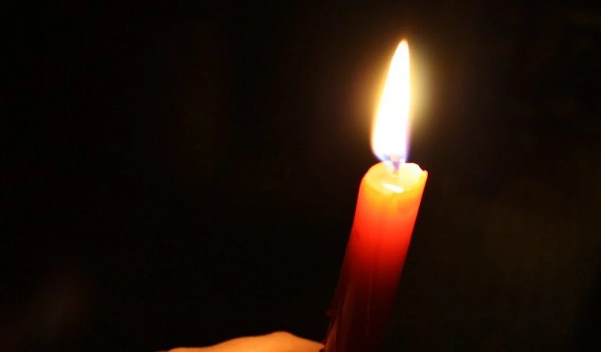 बीजेपी के पूर्व उपाध्यक्ष विजेश लुणावत का निधन, कोरोना से थे पीड़ित