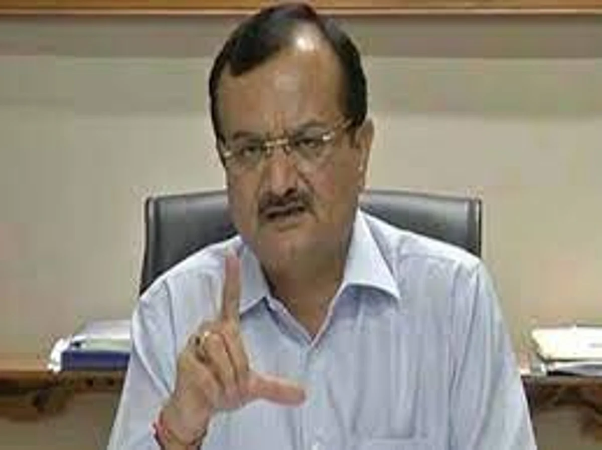 फर्जी मेडिकल सर्टिफिकेट के सहारे ट्रांसफर करवाने वाले 17 शिक्षकों की जांच करेगी सीआईडी