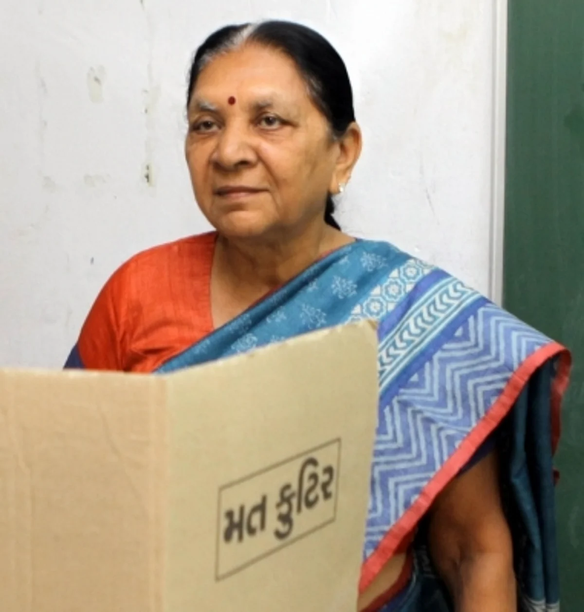 मप्र की राज्यपाल और मुख्यमंत्री ने दी ईद की बधाई