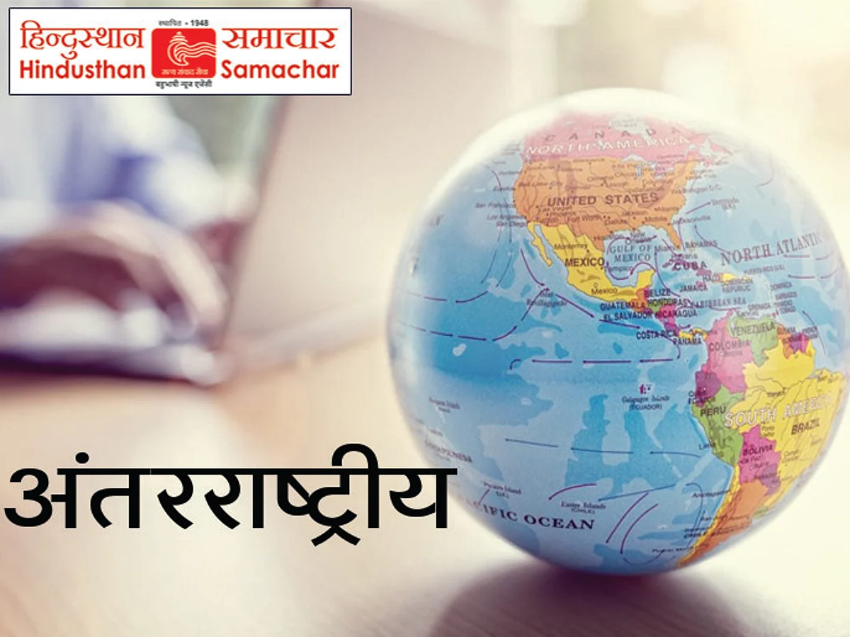 चीन में भूकंप के झटके, दो की मौत, 22 घायल