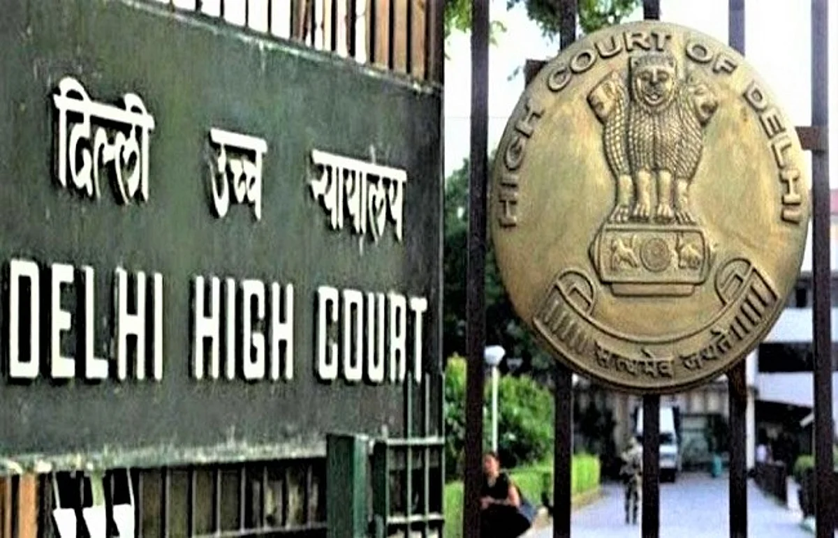 दिल्ली हाईकोर्ट ने सेंट्रल विस्टा प्रोजेक्ट पर फैसला सुरक्षित रखा