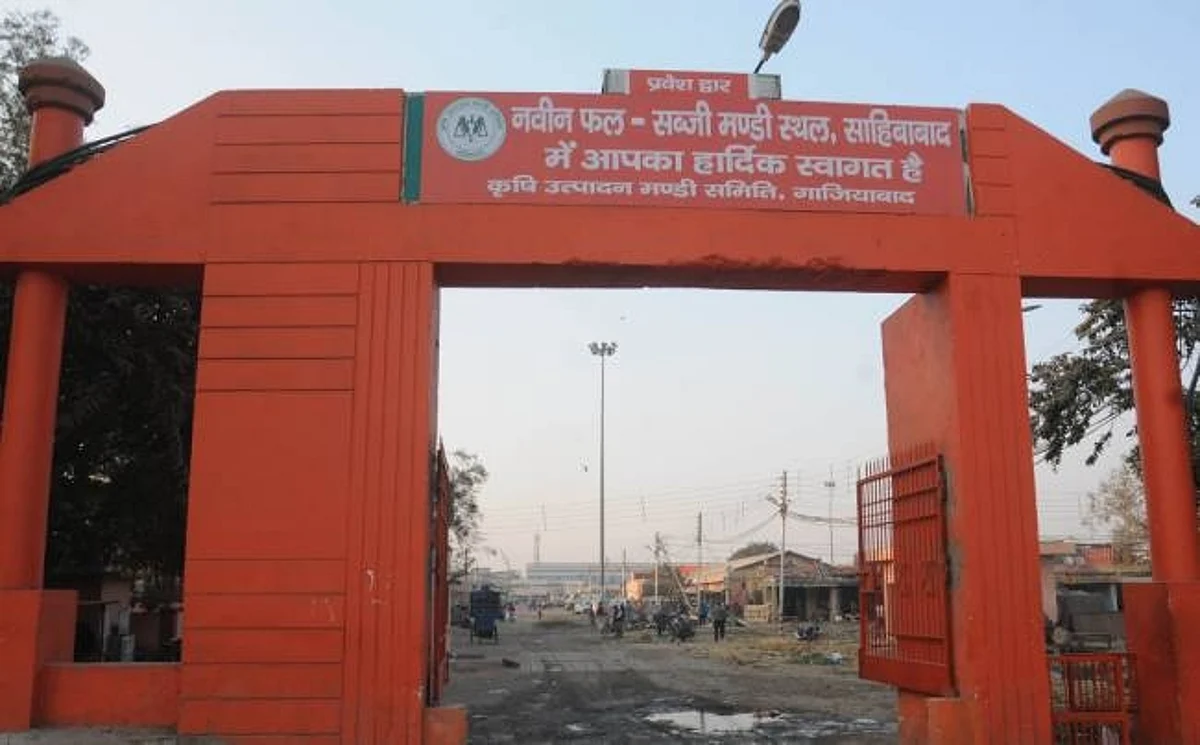 कोरोना काल में फल सब्जी किसानों की टूटी रीढ़, नहीं मिल रहा फसल का लागत मूल्य भी