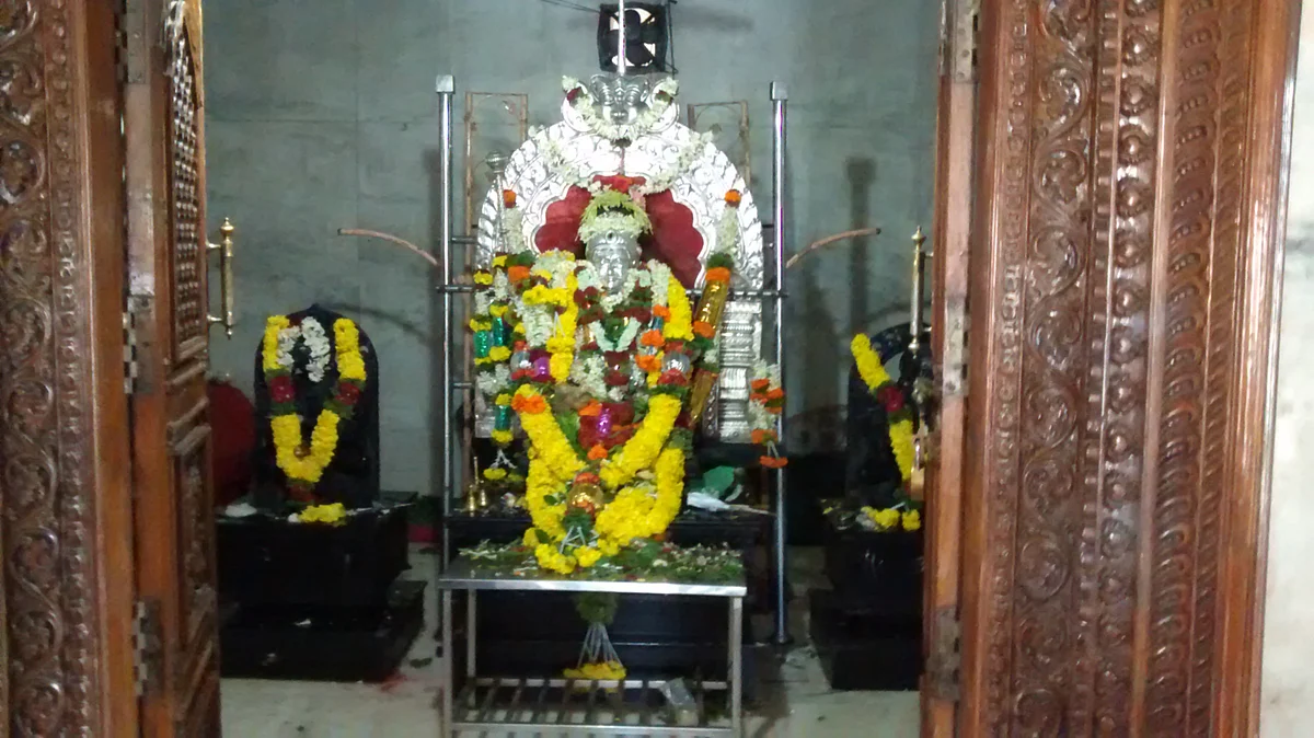 नारद जयंती 2021 : कब है, महत्व और अनुष्ठान