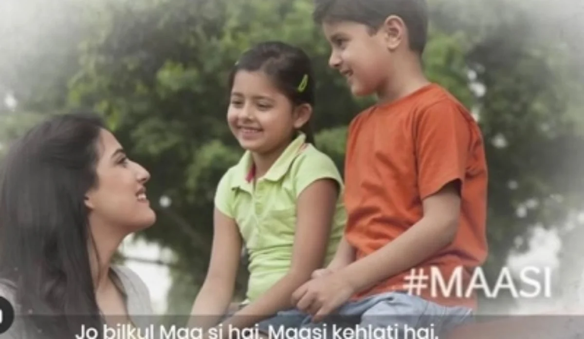 इंडिया फॉर मदर्स, विकास खन्ना के फीड इंडिया के समर्थन में इंडिया गेट और टिस्का की पहल