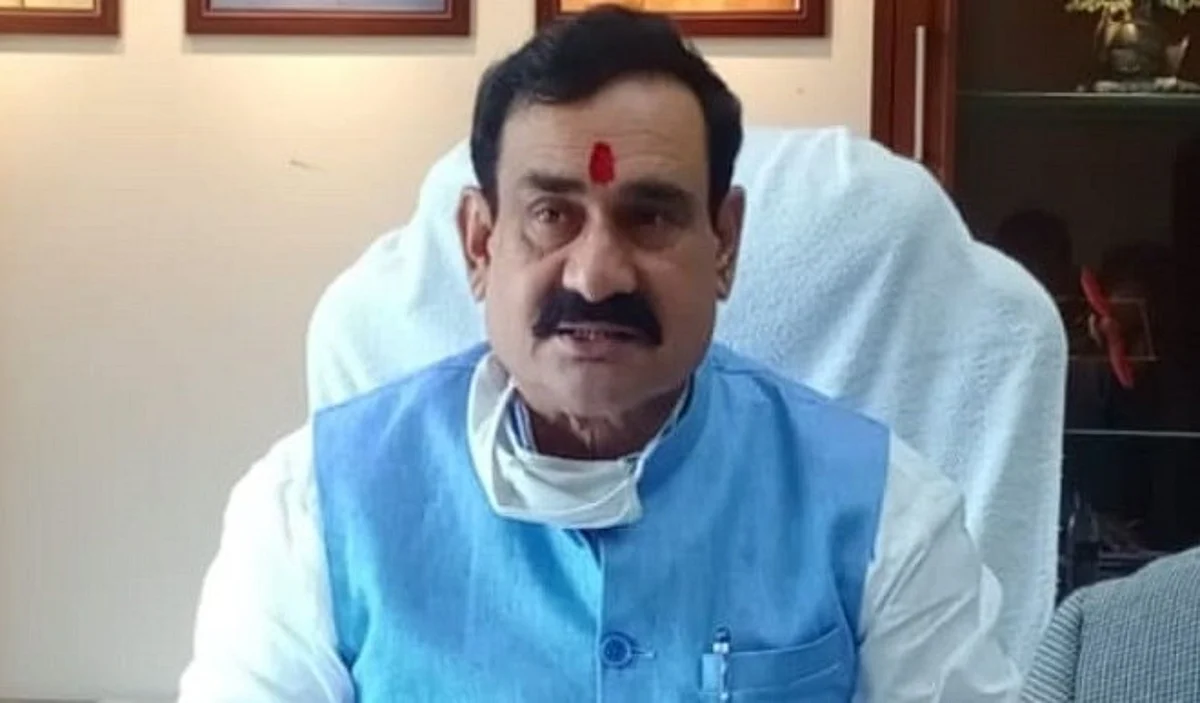 अधिवक्ताओं के उपचार के लिये को 5 करोड़ रूपये की चिकित्सा सहायता राशि स्वीकृत