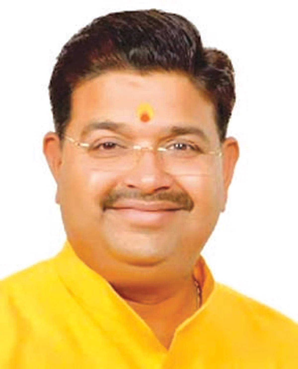जनता को गुमराह न करे मेयर पतिः विकास तिवारी