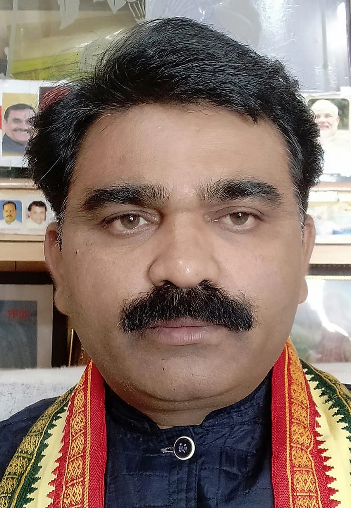आईसीयू में प्रतिदिन डी- डायमर टेस्ट अनिवार्य किया जाए: धैर्यवर्धन