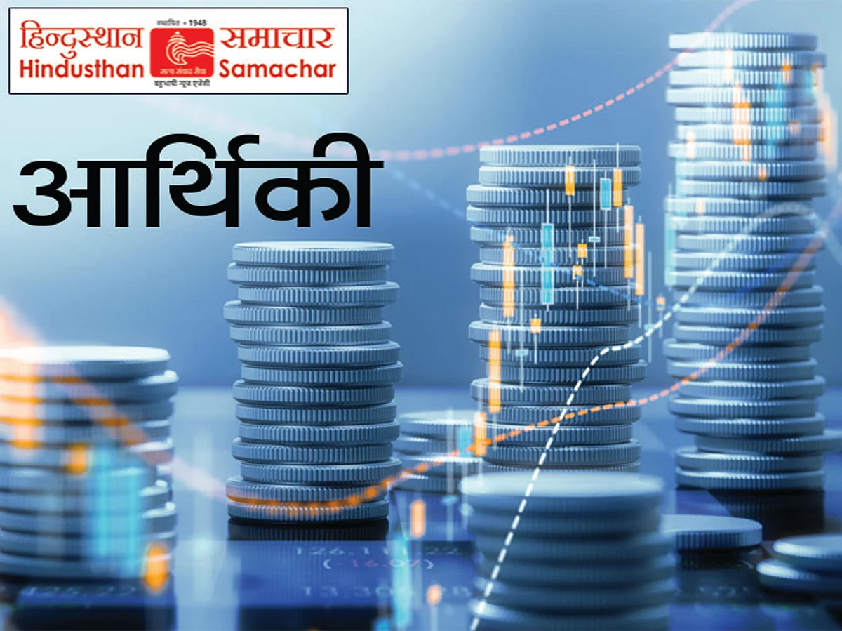 ई-फाइलिंग सर्विस 1 से 6 जून तक बंद, 7 को लॉन्च होगा नया पोर्टल