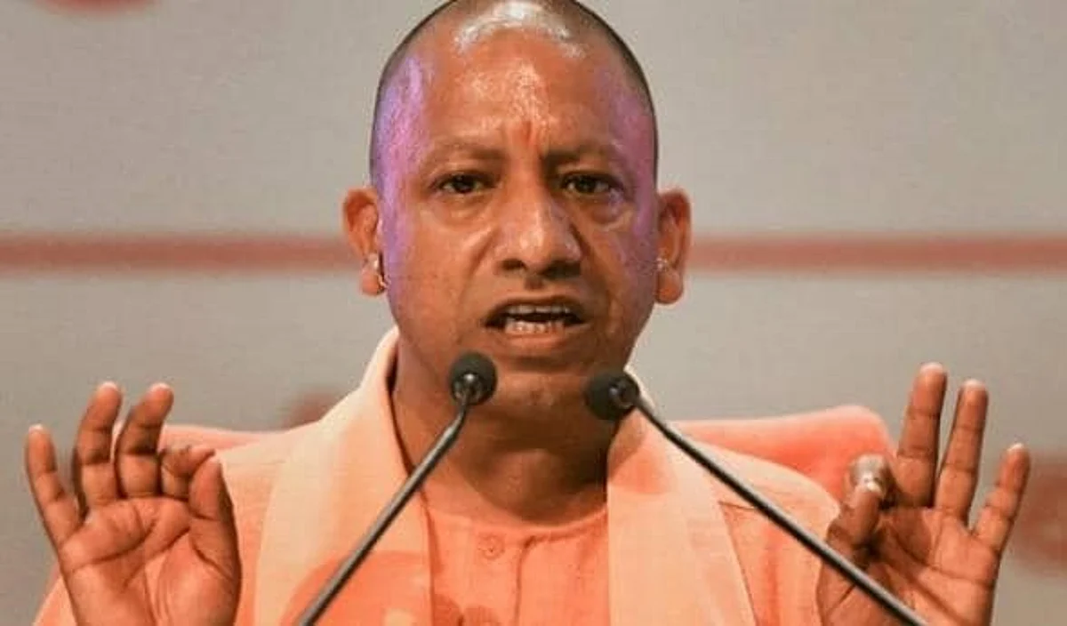 उप्र : 24 घंटे में मिले 17775 नए कोरोना संक्रमित, 86 प्रतिशत रिकवरी रेट