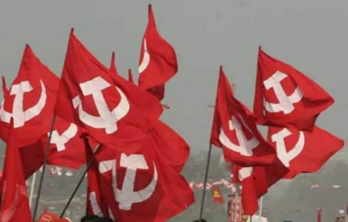 नारद मामले में तृणमूल नेताओं की गिरफ्तारी को माकपा ने कहा कोरोना से ध्यान भटकाने की कोशिश
