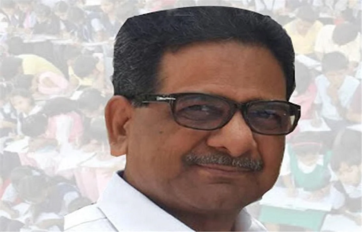 पत्रकार शेष नारायण सिंह के निधन पर मुख्यमंत्री योगी सहित वरिष्ठ नेताओं ने शोक व्यक्त किया