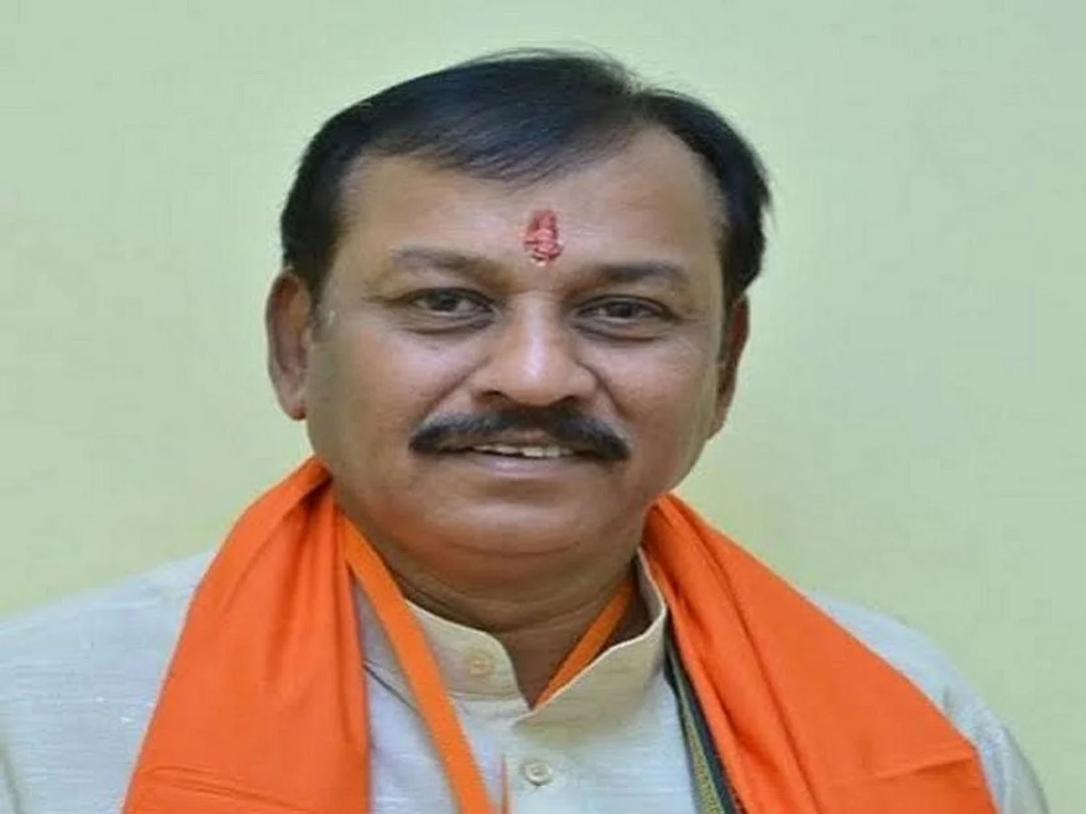दुर्ग : खराब हो चुके गोबर को ऑर्गेनिक मैन्योर कहकर किसानों को बेचना गलत, केंद्रीय कृषि मंत्री से करेंगे शिकायत : विजय बघेल