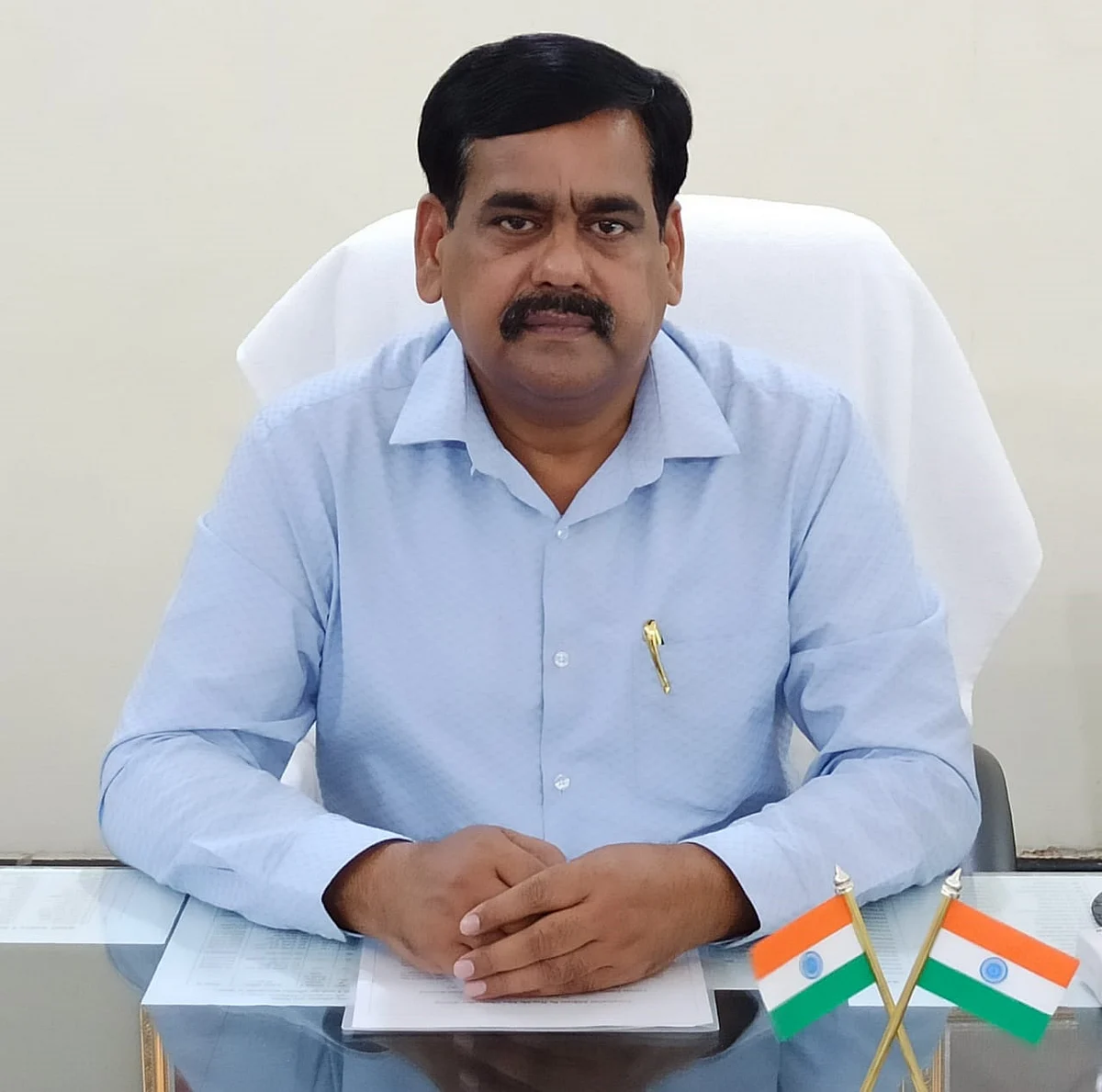 वी विद योग, वी एट होम थीम पर इस वर्ष मनाया जाएगा अन्र्तराष्ट्रीय योग दिवस : कुलपति