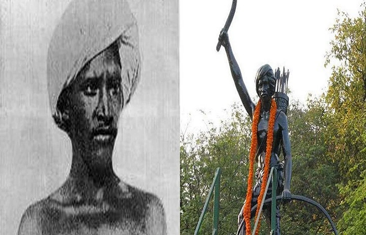 इतिहास के पन्नों मेंः 09 जून
