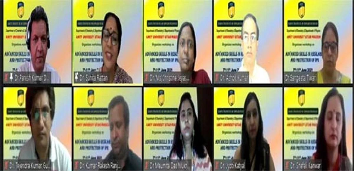 उच्च शिक्षा में मात्र आधा फीसदी विद्यार्थियों की रिसर्च में रूचि