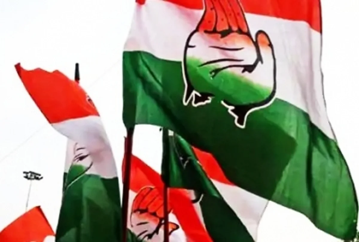 केरल में कमजोर हाईकमान कांग्रेस का खेल बिगाड़ रहा है?