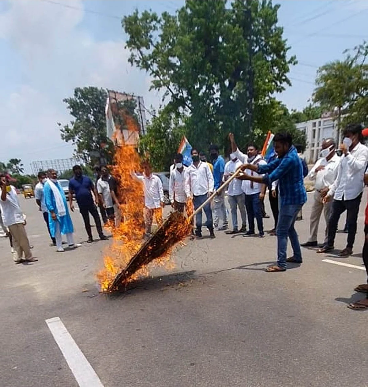 संयुक्त राष्ट्र महासभा के अध्यक्ष चुने गए मालदीव के विदेश मंत्री