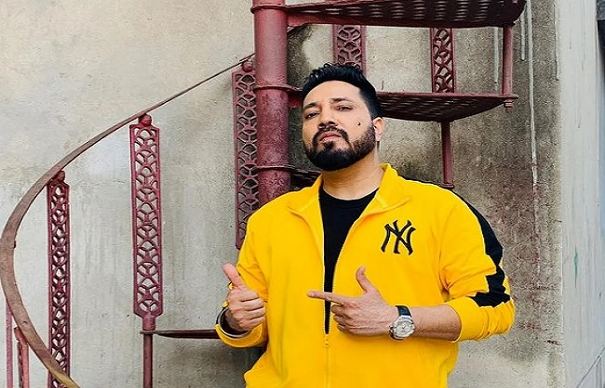 बर्थडे स्पेशल 10 जून: फिल्मों में आने से पहले कीर्तन किया करते थे मीका सिंह