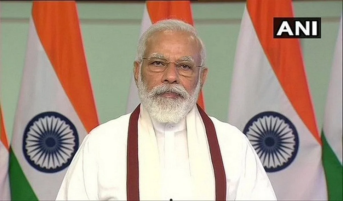पीएम मोदी UN में मरुस्थलीकरण, भूमि अवक्रमण और सूखे पर उच्च स्तरीय कार्यक्रम को करेंगे संबोधित