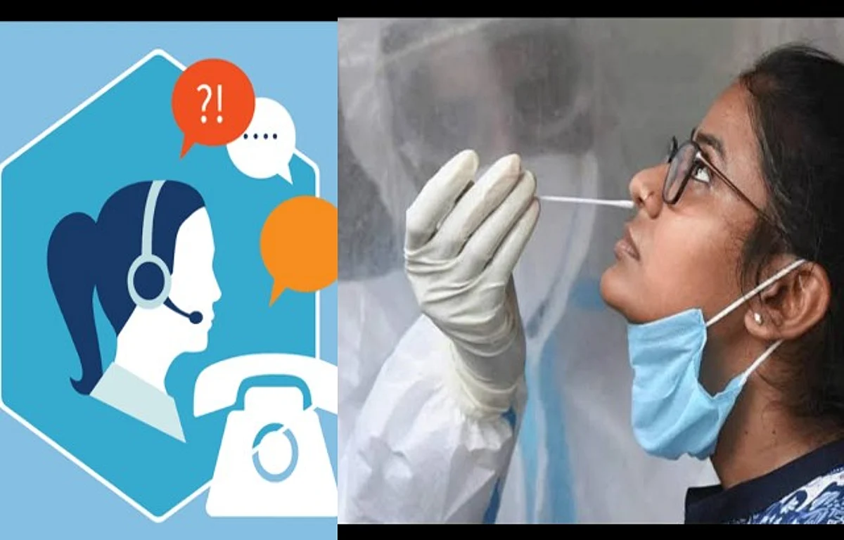 कोरोना : बंगाल में स्वस्थ होने वालों की संख्या बढ़ी