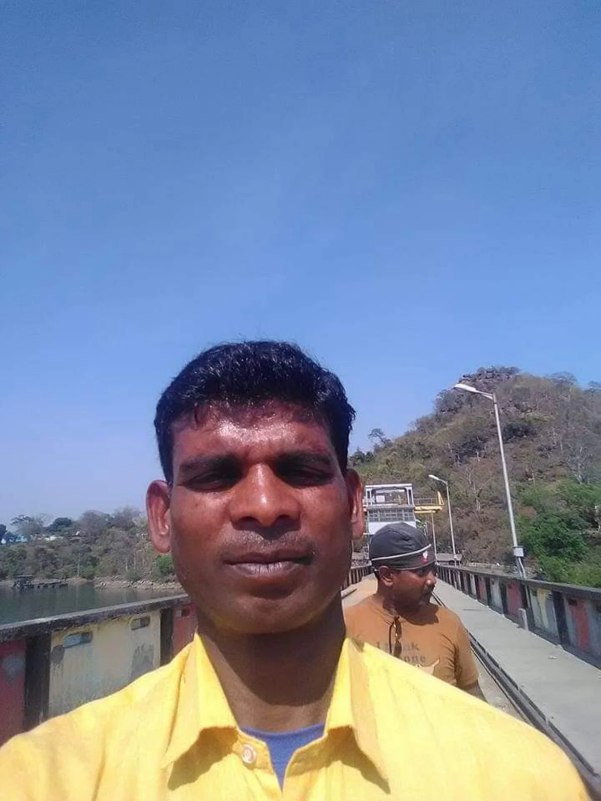 जवान ने कीटनाशक खाकर की आत्महत्या