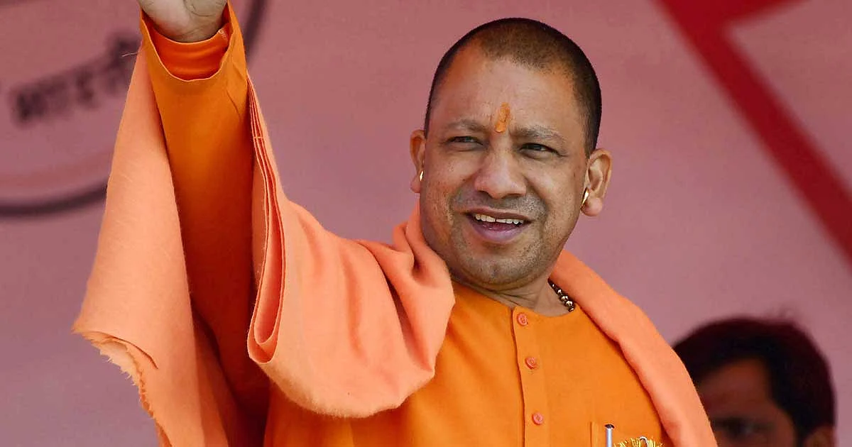 बिजनौर: रबड़ फैक्ट्री हादसे का मुख्यमंत्री ने लिया संज्ञान, रिपोर्ट मांगी