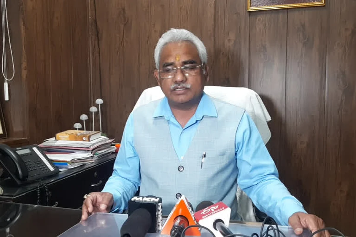 उत्तराखंड : नई सरकार में भाजपा कार्यकर्ताओं को फिर नए दायित्व मिलने की आस बंधी
