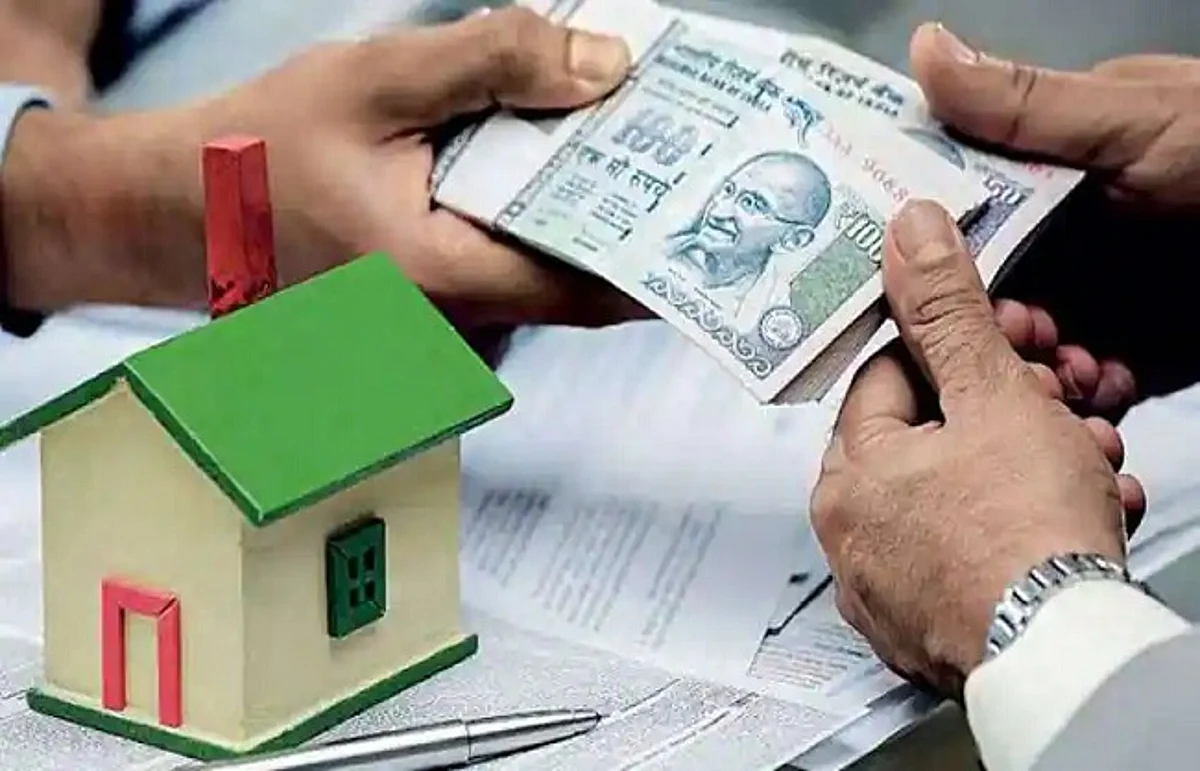 बैंक में छुट्टी वाले दिन भी आएगी सैलरी और जमा होगी ईएमआई