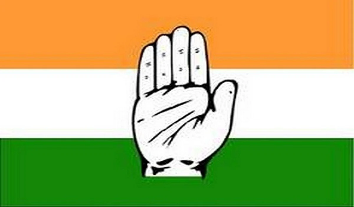 पेट्रोल-डीजल की कीमतों में वृद्धि के खिलाफ कांग्रेस का पंजाब, हरियाणा में विरोध प्रदर्शन