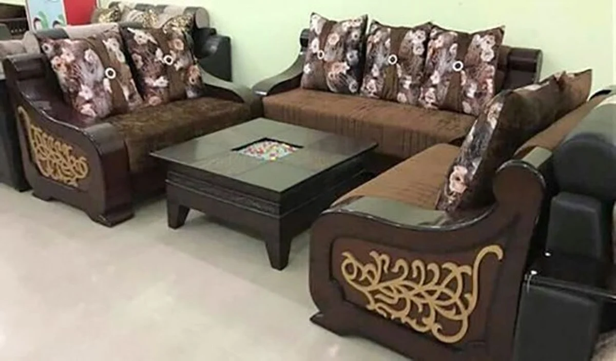 ऑनलाइन फर्नीचर खरीदते समय इन छह बातों का दें ध्यान, नहीं होगी कोई गड़बड़