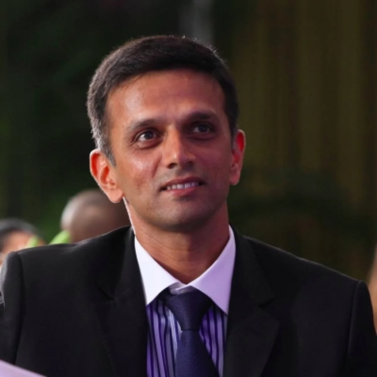 हमेशा यह सुनिश्चित किया कि सभी को इंडिया ए, अंडर-19 दौरे पर खेलने का मौका मिले : द्रविड़