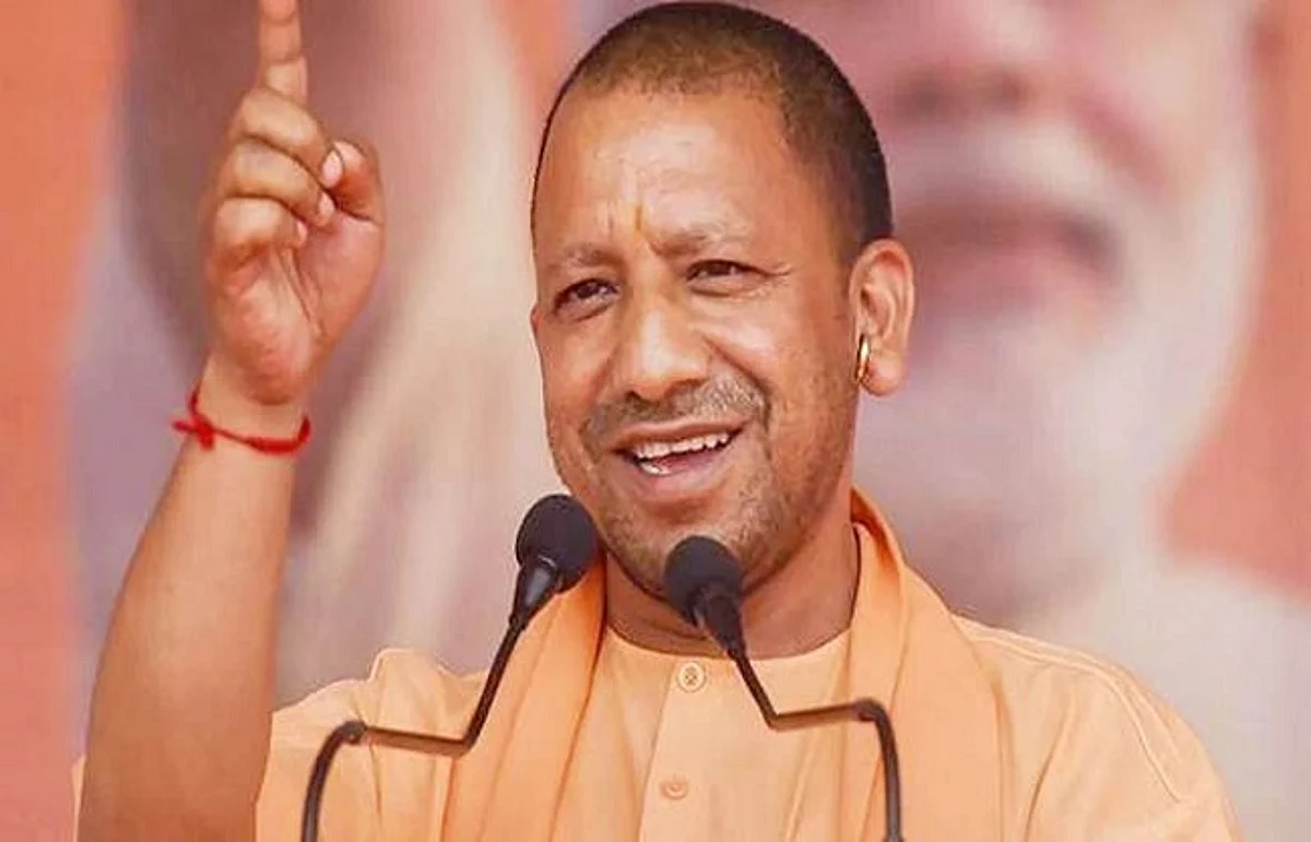 उप्र को कोरोना से मिली राहत, सभी जिले आंशिक लॉकडाउन से मुक्त