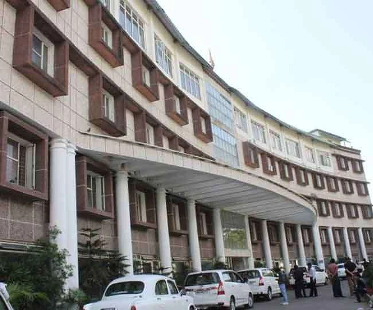उत्तराखंडः कोरोनाकाल में अनाथ बच्चों को हर माह सरकार देगी 3000 रुपये