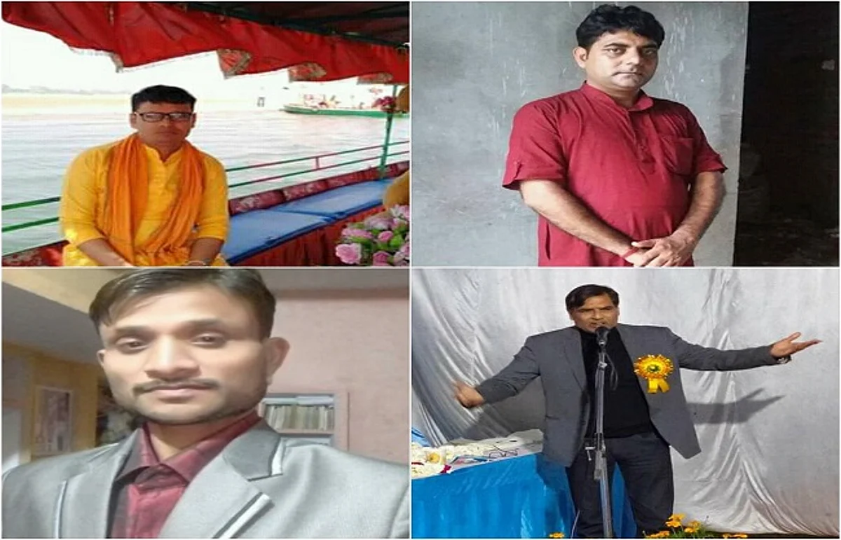 कोरोना काल मे संजीवनी बना योग, प्राणायाम से संक्रमित हुए स्वस्थ