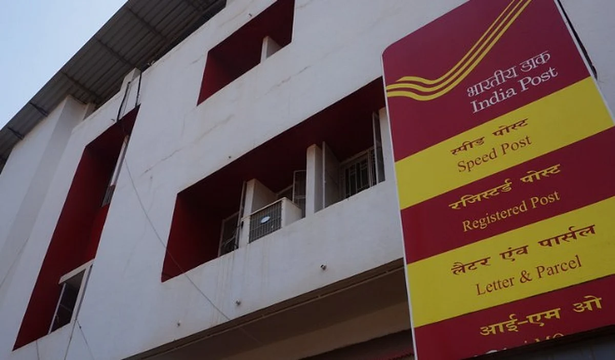 अब स्पीड पोस्ट से कराएं अस्थि विसर्जन, वेबकास्ट के माध्यम से देख भी सकेंगे