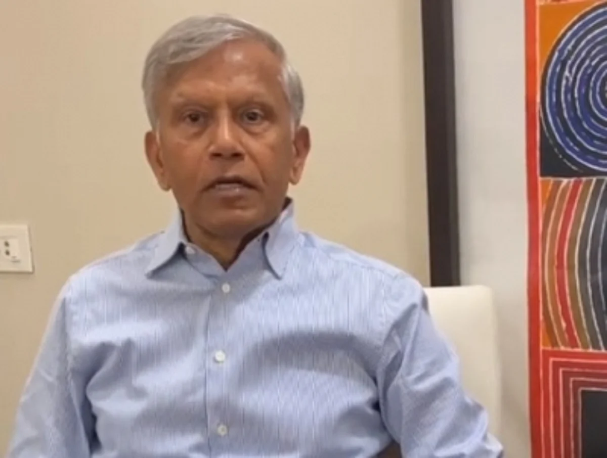 जडेजा और अश्विन की भूमिका बड़ी होगी : दिलीप दोशी