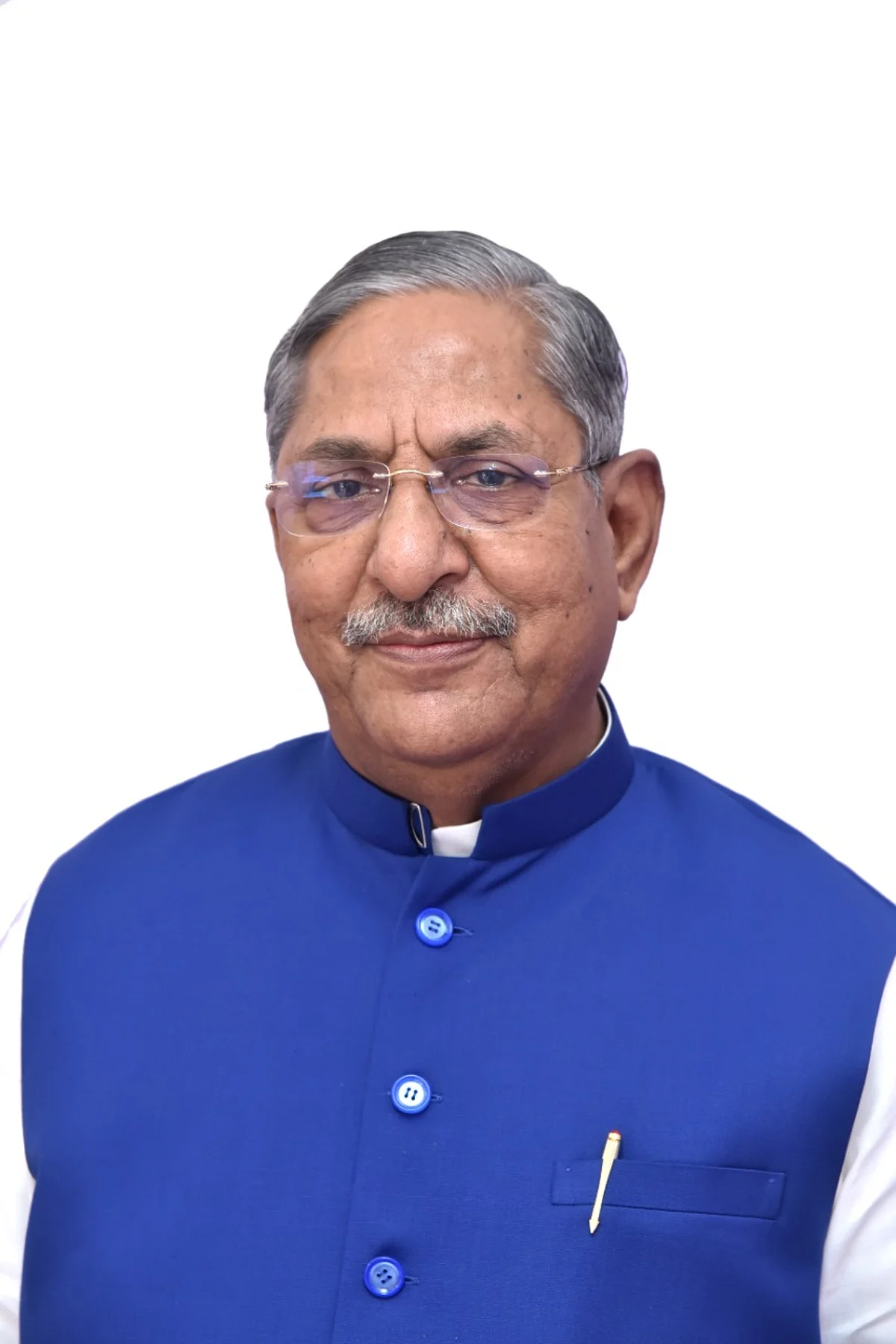 बिहार के 8.71 करोड़ लोगों को मिलेगा मुफ्त अनाज: नंदकिशोर यादव