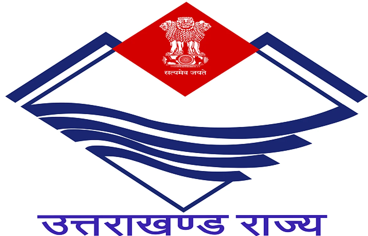 तीन आईएएस अधिकारियों के कार्यक्षेत्र में बदलाव