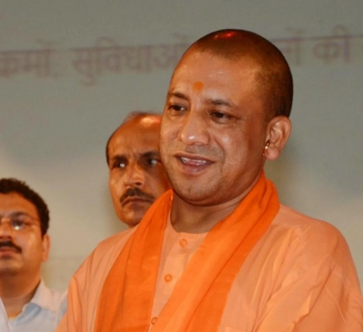 यूपी भाजपा में जितिन का स्वागत, अजय लल्लू ने कहा विश्वासघाती