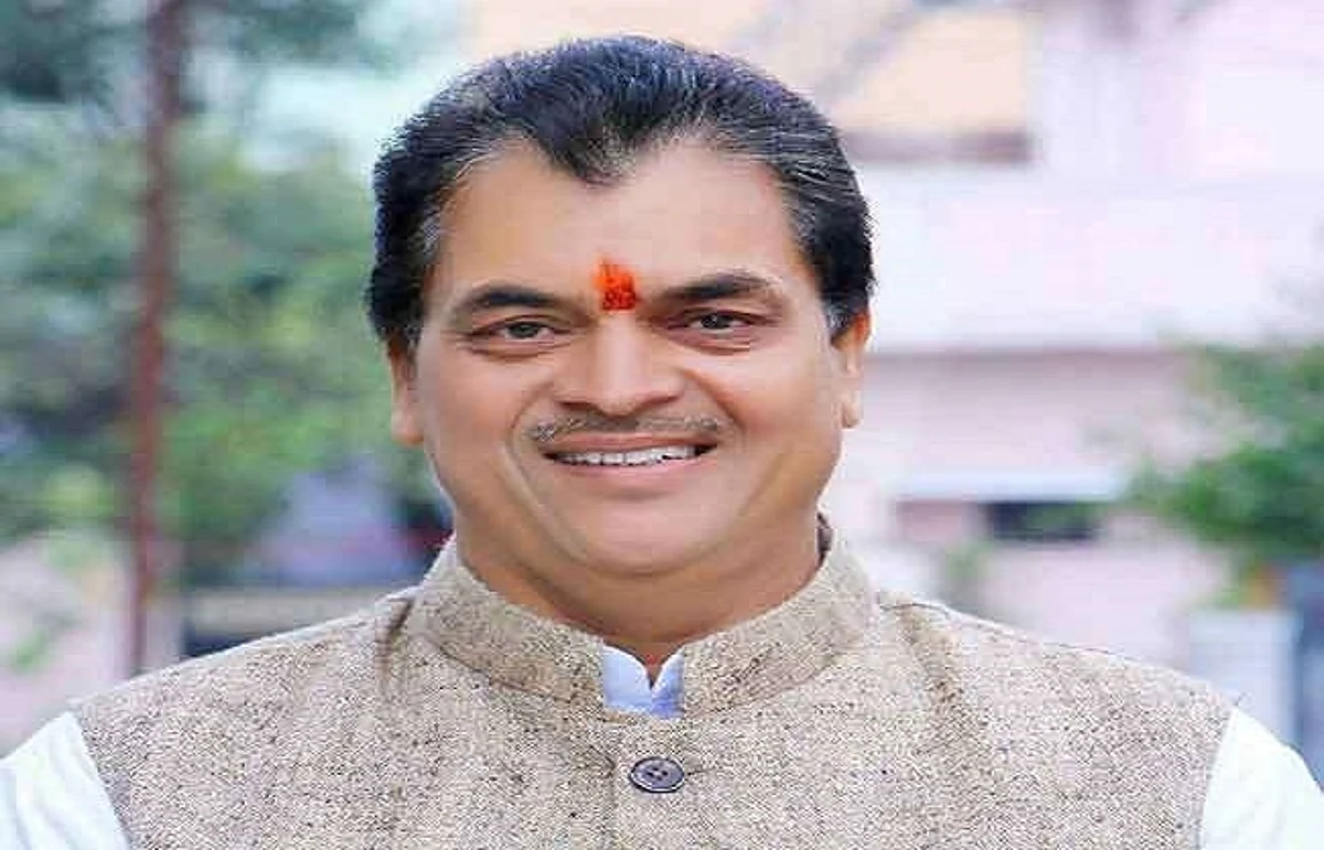 कानून -व्यवस्था में उत्तराखंड का शीर्ष पर होना गौरव की बात:प्रेमचंद