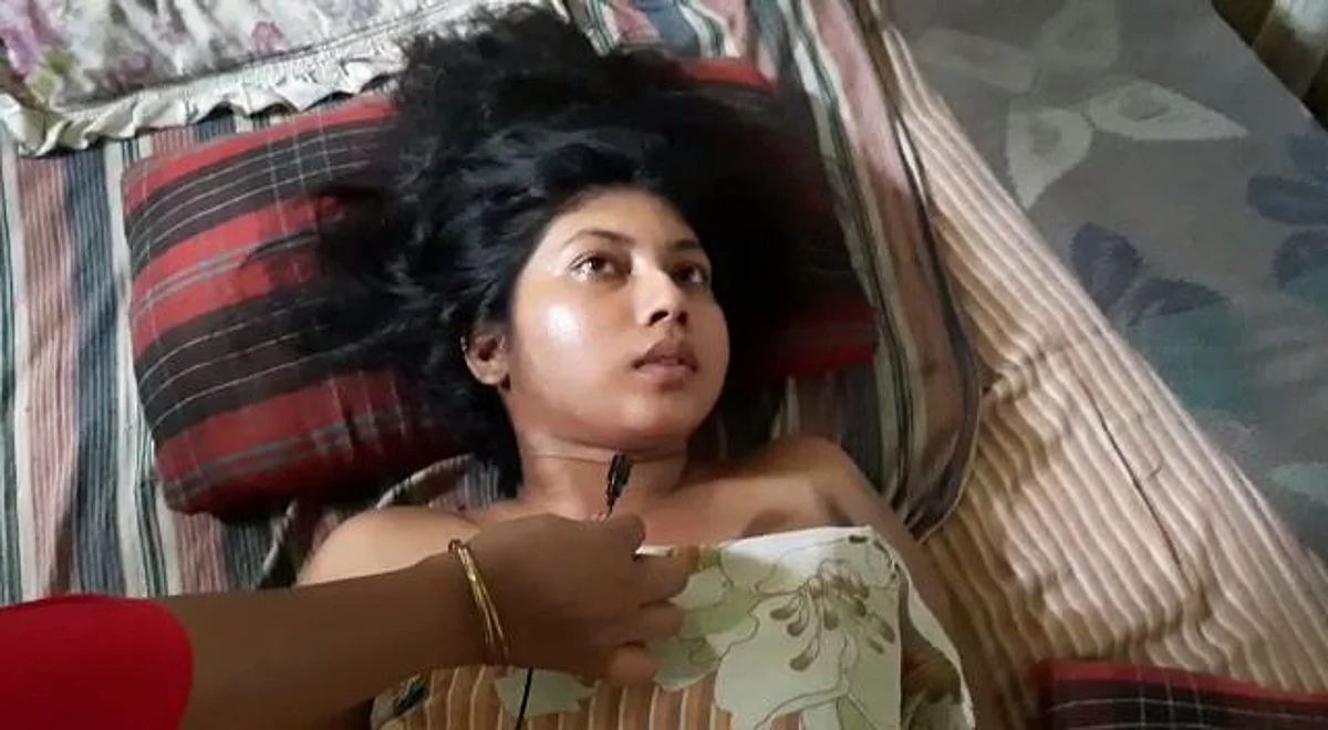 दो वर्षों से जटिल बीमारी से जूझ रही मेधावी छात्रा रितुमनी हजारिका