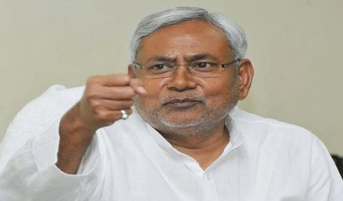 बिहार सरकार ने महिलाओं को सरकारी नौकरी में दिया 35 फीसद आरक्षण, ऐसे मिलेगा सीधे लाभ