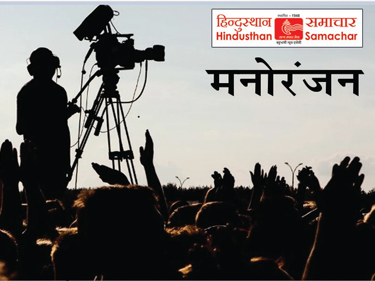 सलमान खान पर जमकर भड़की सोफ़िया हयात, पोस्ट शेयर कर सुनाई खरी -खरी