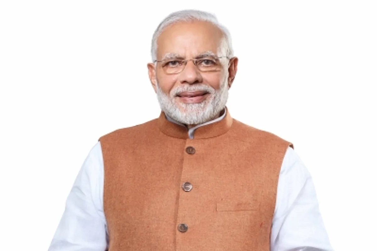 बीते सौ वर्षों में आई ये सबसे बड़ी महामारी है, त्रासदी है : पीएम मोदी