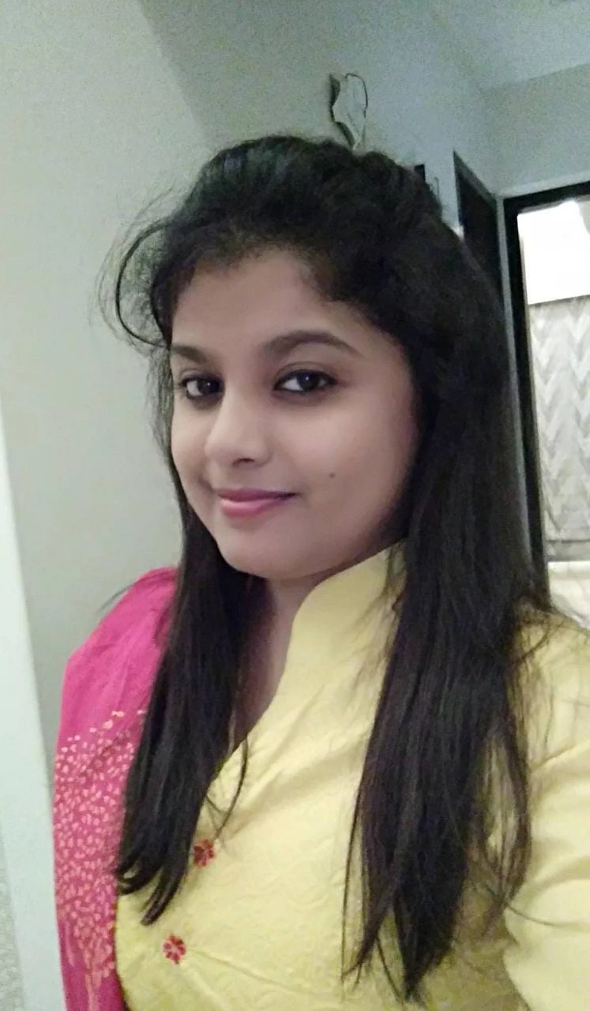 भोजपुर के संदेश की बेटी की बीपीएससी में सफलता पर गांव और इलाके में खुशी की लहर