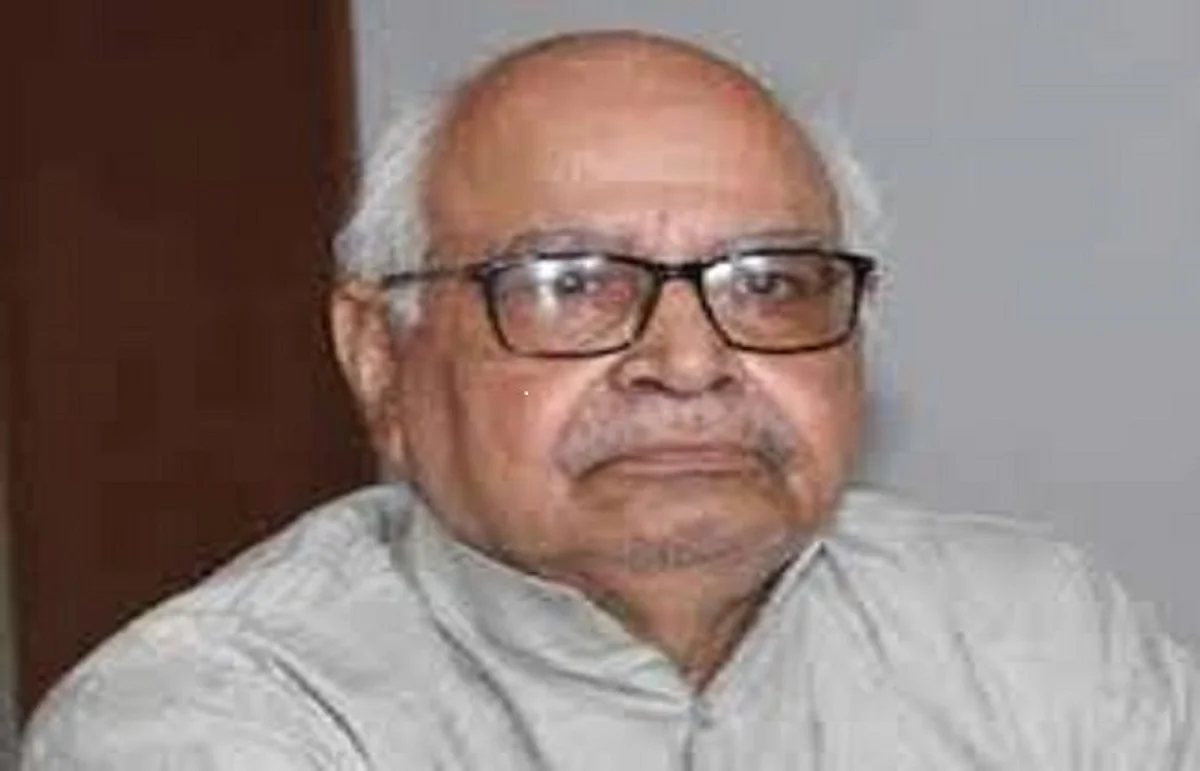 आहारः मनुष्य जीवन का आधार
