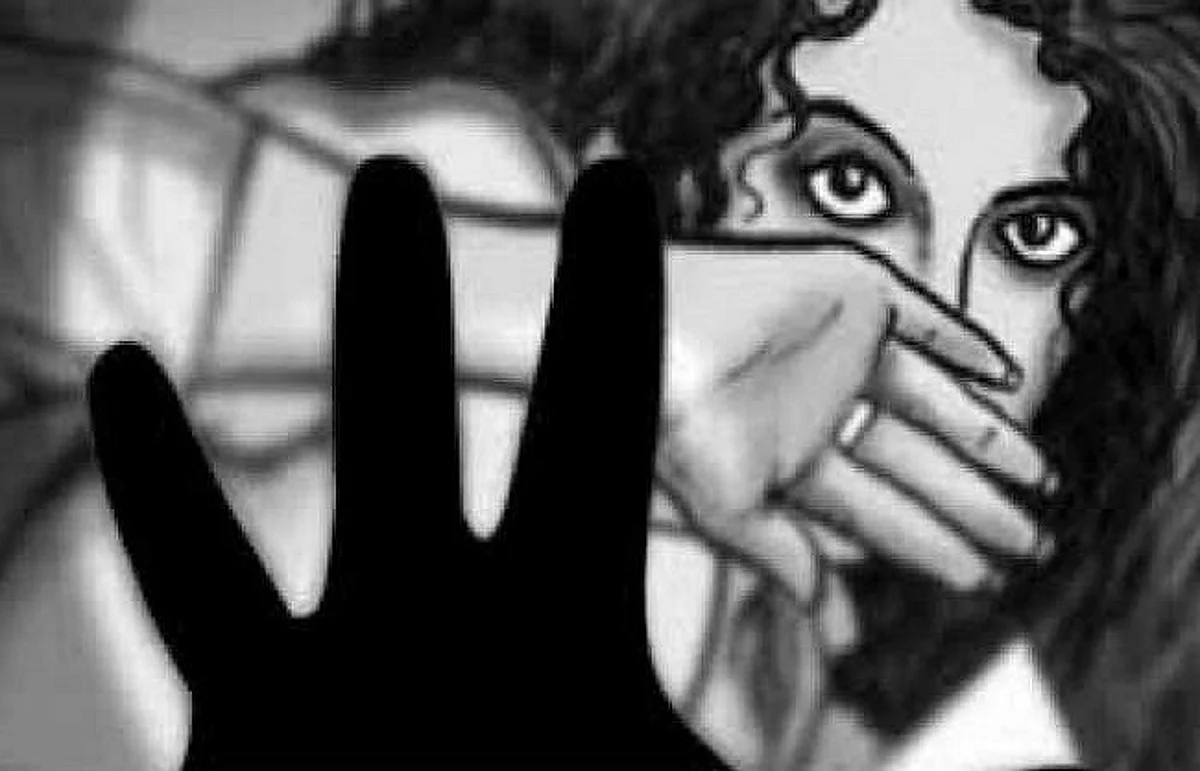 एसआरएन: चिकित्सकों पर दुष्कर्म का आरोप लगाने वाली युवती की मौत