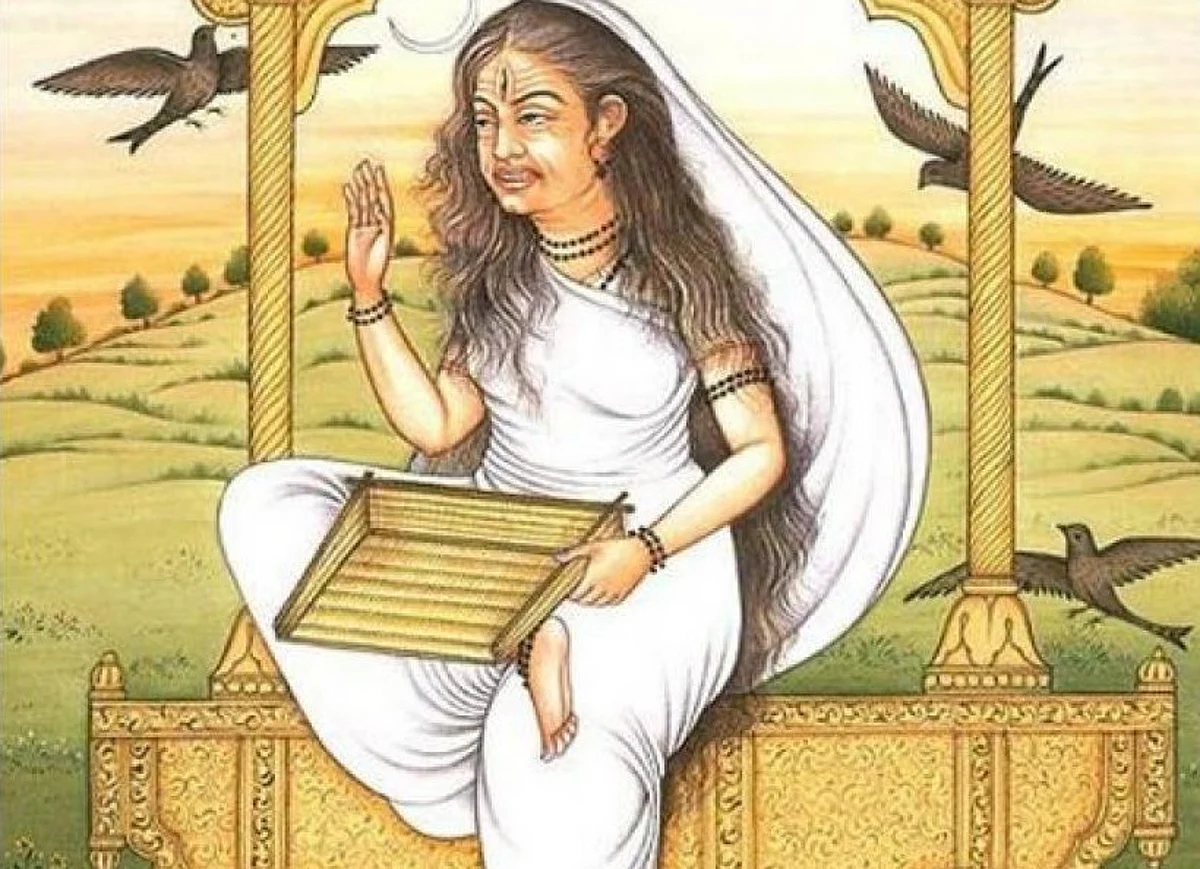 धूमावती जयंती 2021 : कब है, महत्व और अनुष्ठान